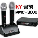 (주)금영미디어 이미지