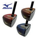 레드인터넷파크 | 강진 진도 파크골프채 미즈노 gx-03 구매 후기