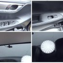 한라모터스 이미지