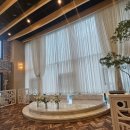 TK골드뷰오피스텔 | 건대입구 밝은 웨딩홀 까사그랑데 센트롤 2026년 하반기 견적 및 당일혜택 공유