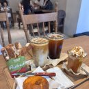 흥안택시 이미지