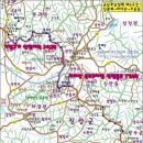 북부골재 이미지