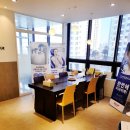 고산의꿈치과의원 이미지