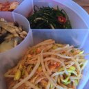 금빈생갈비 네이버블로그