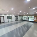 명곡태권도장 이미지