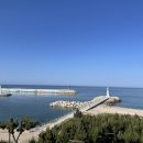 페리아 902 오션뷰 스파 펜션 이미지