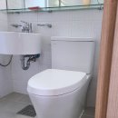 오정생활휴먼시아3단지아파트 이미지