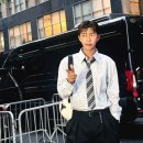 나는 어떤 성격의 사람일까요? (성격 테스트)😱🥺😄 이미지