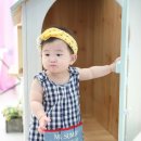 정윤 이미지