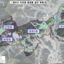 신현동청사 이미지