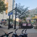 쿨안경원 이미지