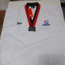 한플러스 태권스쿨 이미지