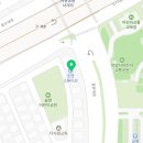 갈산로 86번길26 네이버블로그