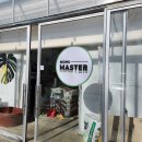 디와이팜 이미지