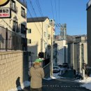 가평남이섬 블리스 풀빌라 펜션 이미지