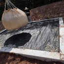 서천(목포) 이미지