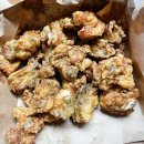 노랑통닭(김천혁신점) 이미지