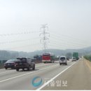 발안천교 이미지