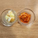 순화궁로 482 | [남양주 별내] 반려견동반식당인 별내카레 맛집 소코아카레 주차 및 영업정보