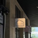 에디션구리점 | 구리 가죽공방 오브린도르 : 정규클래스 기초반 한달 후기, 가죽공예 키링 카드지갑 파우치 태교활동