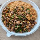 에덴꼬마김밥 이미지