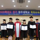 (주)그림건축디자인 이미지