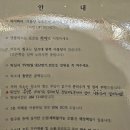 하야네 이미지