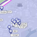 전도버스정류소 이미지
