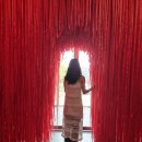 여긴어디강릉사기막 | 강릉여행 1박2일 코스 여름방학 정동진 썬크루즈콘도 강릉중앙시장 정가네순두부 내돈내산 후기