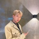 행복한 주말을 만끽하는중 이미지