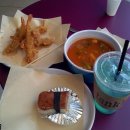 탱크카페 이미지