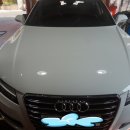 세류카정비 네이버블로그