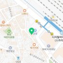태림세무회계 이미지