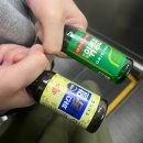 호랑한의원 | 별거 없는 요 근래 나의 일상