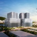 SK V1공인중개사사무소 이미지