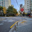 도봉-쌍문-도봉-1398 이미지