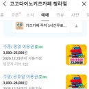 고고다이노키즈카페 청라점 이미지