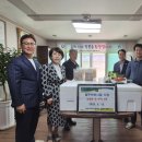 서부부식