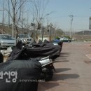 광음교회 이미지