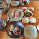 천본 | 춘천막국수맛집 막국수의 진수 춘천 맛집 샘밭막국춘천본점 후기
