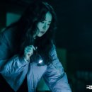 임지연의원 네이버블로그