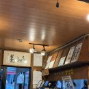 모라전통시장 | [대기구필라테스청담 모라점] 부산 돼지국밥 맛집| 부평동 국밥 | 깡통시장 국밥 맛집 | '양산집' 후기