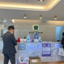 효자미소치과의원 이미지