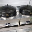 가창골가마솥국밥 이미지