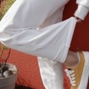 G00114 | 스트레치엔젤스 LOVE CLUB 여자 맨투맨 트레이닝세트에 여성가방까지 ♥