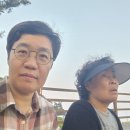 지오부동산공인중개사사무소 이미지