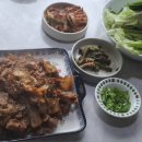 대원식육점 이미지