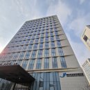 오션디벨롭먼트 | [엔타이] 2026. 1. 1박 2일 연태 (2) - 연태 공항에서 시내가는 법, 연태 하얏트 플레이스 스위트룸...