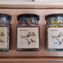 김일병농장 이미지