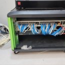 나래모텔 이미지